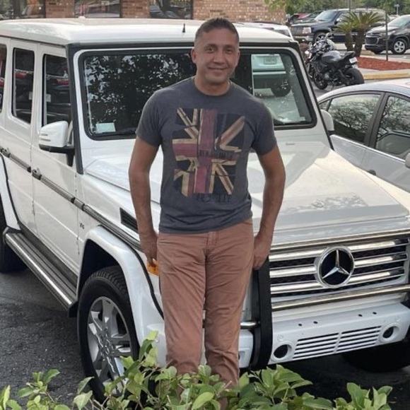 Meet your Posher, Exreca - Picture 1 of 1